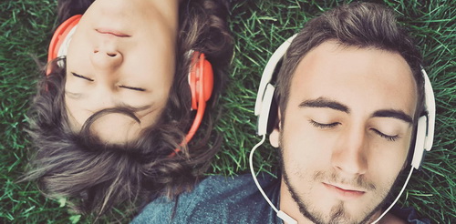 отношения друг с другом