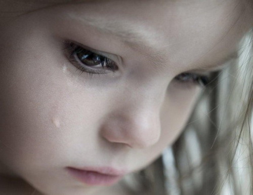 травматическое воспитание