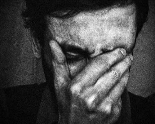 незавершенные задачи развития