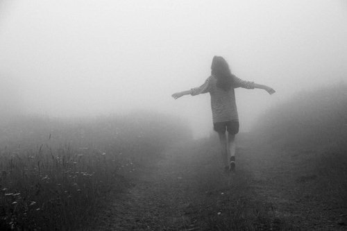 як вийти із садо-мазо