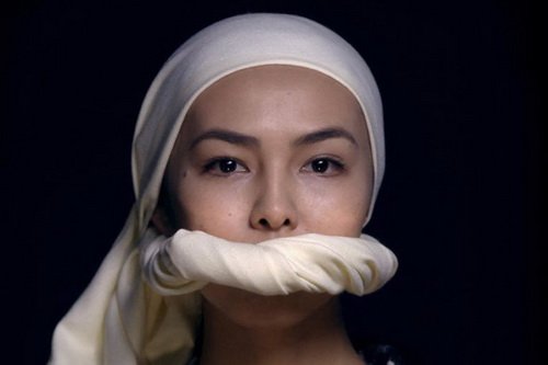 введение в заблуждение