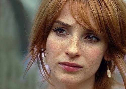 диалог с тираном