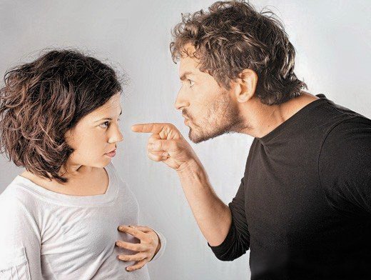 как распознать псевдообщение