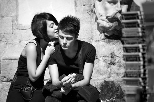 Как быть в диалоге