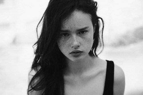 незрелая личность