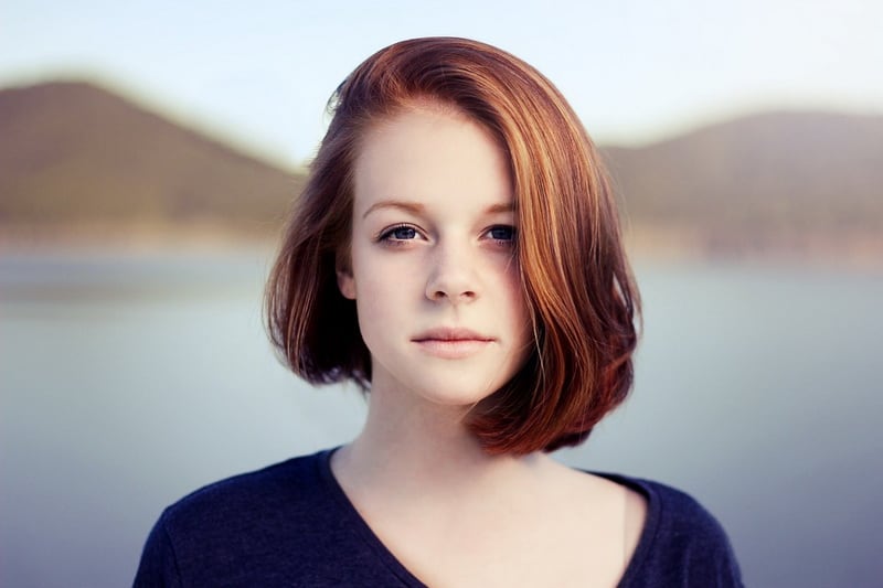 чем вредны бессознательные интроекты