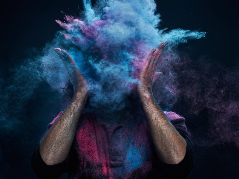 задоволення перетворюється на в'язницю