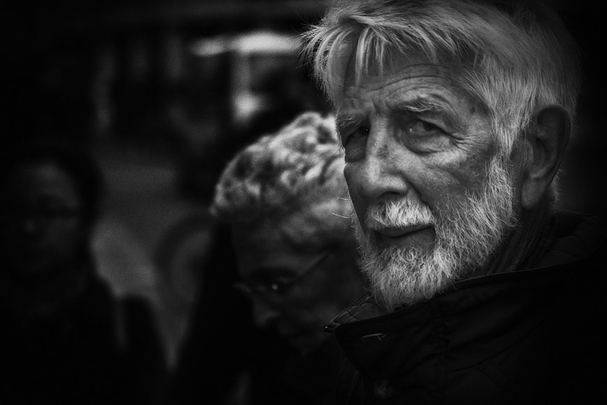 увеличивать возможности