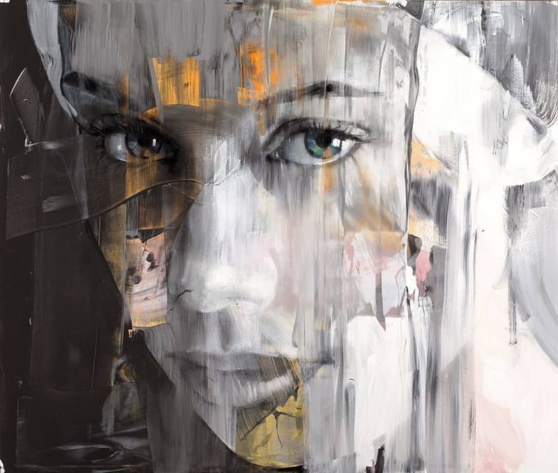 доверие и уважение к себе