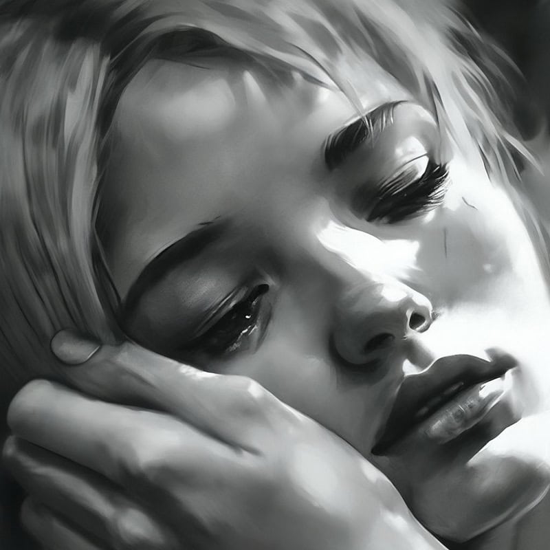 манипулирование другим