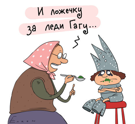 почему сложно быть собой