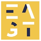 Европейская Ассоциация Гештальт Терапии EAGT