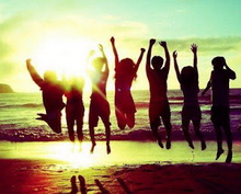 психотерапия в группах