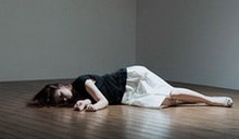 лечение депрессии Киев