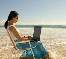 консультации психолога онлайн