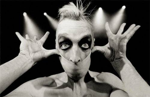 оценочные суждения о детях