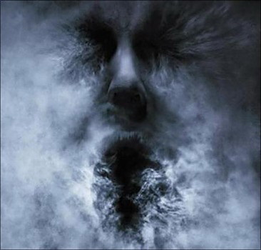 преодоление тревоги бытия