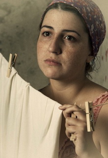 психологическая помощь женщинам