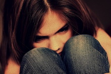 психологическая помощь подросткам онлайн